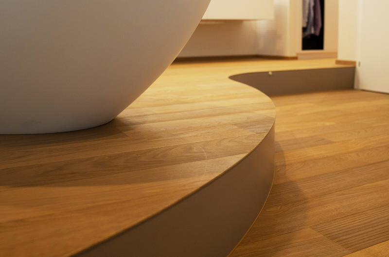 Wasserschaden sanieren